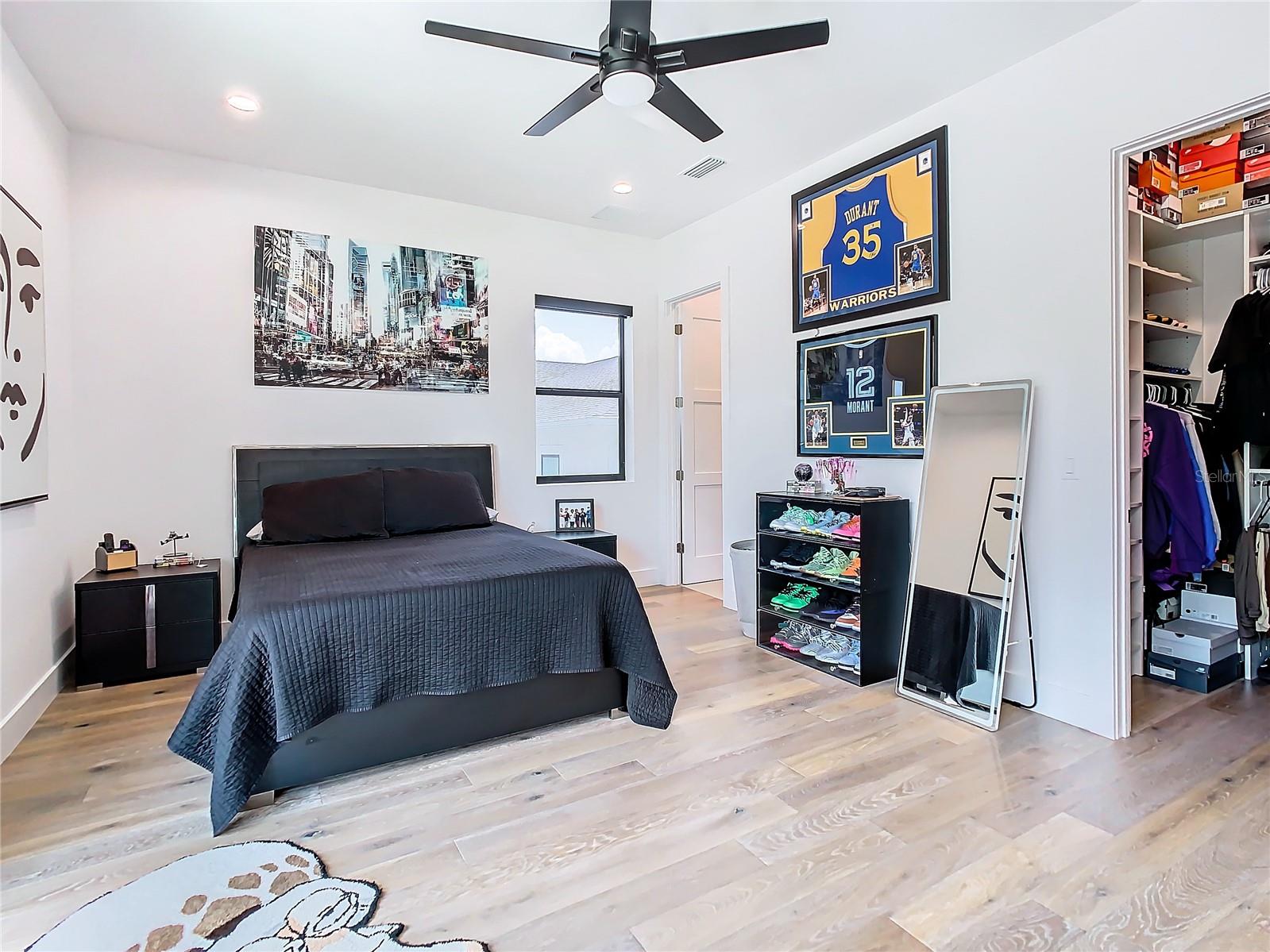 4816 W SAN JOSE ST, TAMPA, FL, 33629