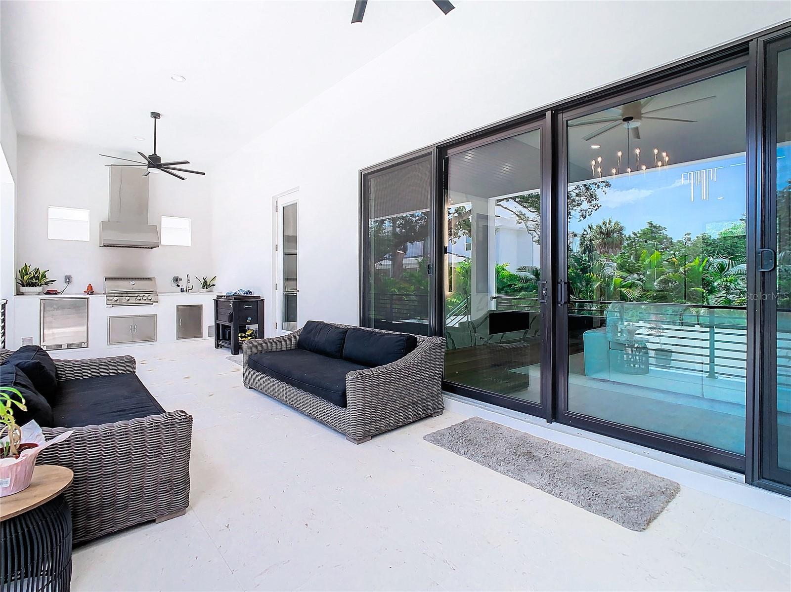 4816 W SAN JOSE ST, TAMPA, FL, 33629