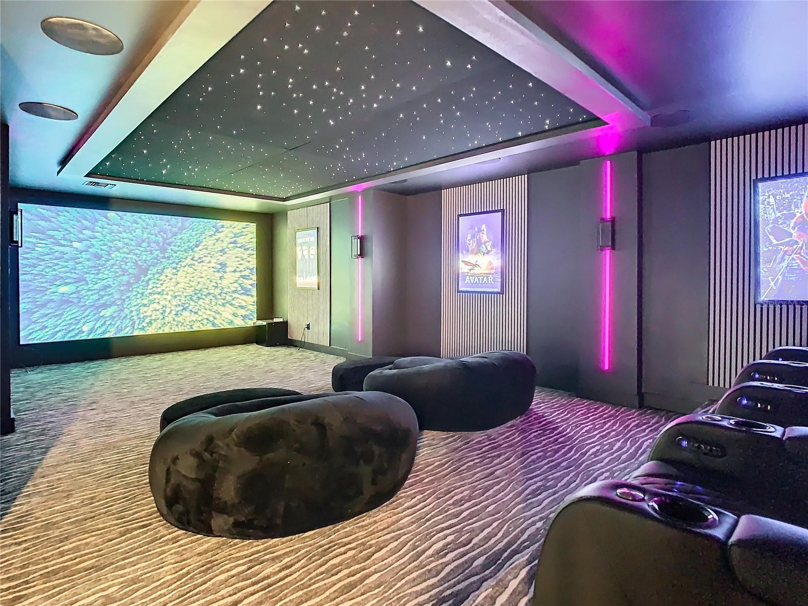 4816 W SAN JOSE ST, TAMPA, FL, 33629