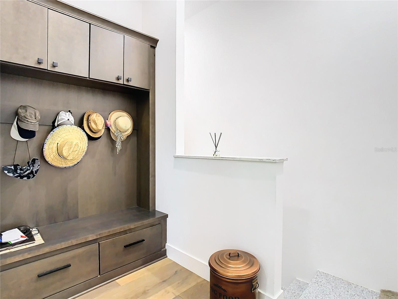 4816 W SAN JOSE ST, TAMPA, FL, 33629