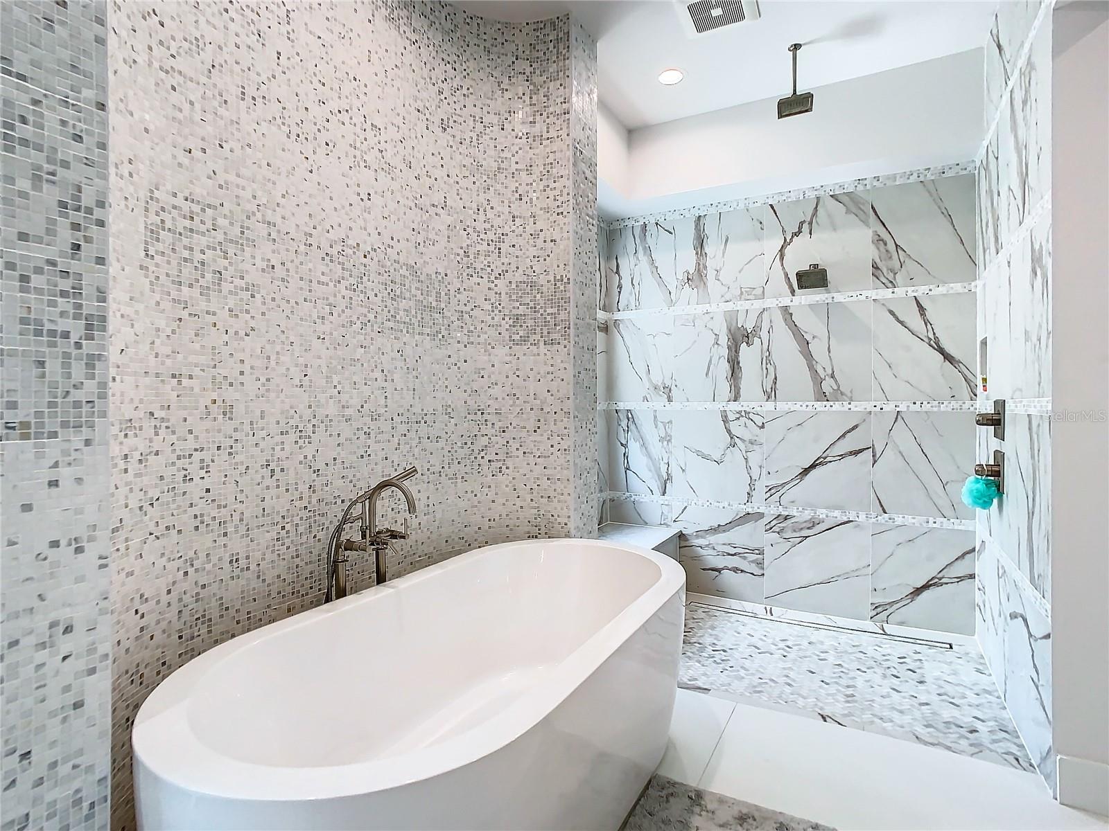 4816 W SAN JOSE ST, TAMPA, FL, 33629