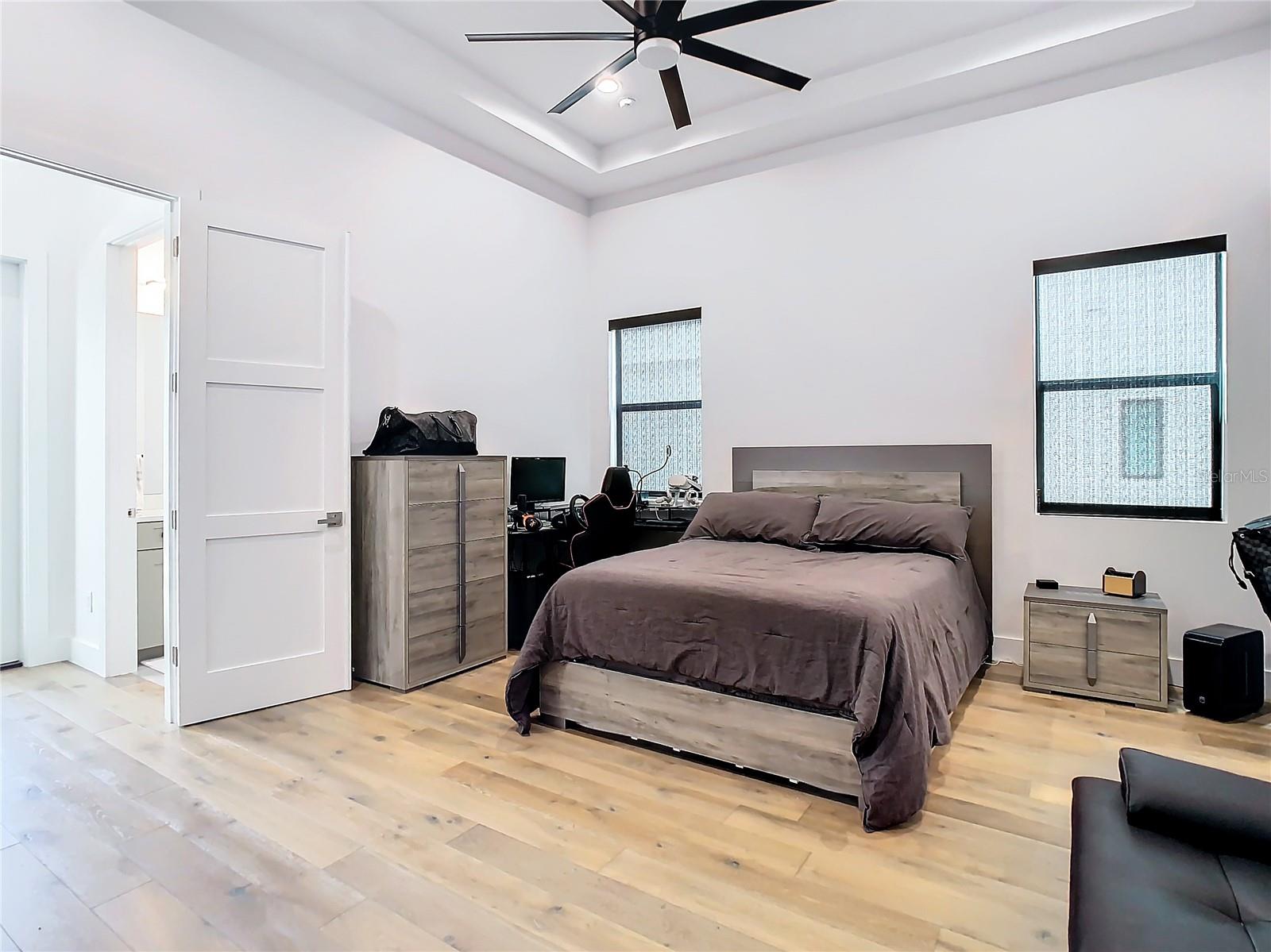 4816 W SAN JOSE ST, TAMPA, FL, 33629