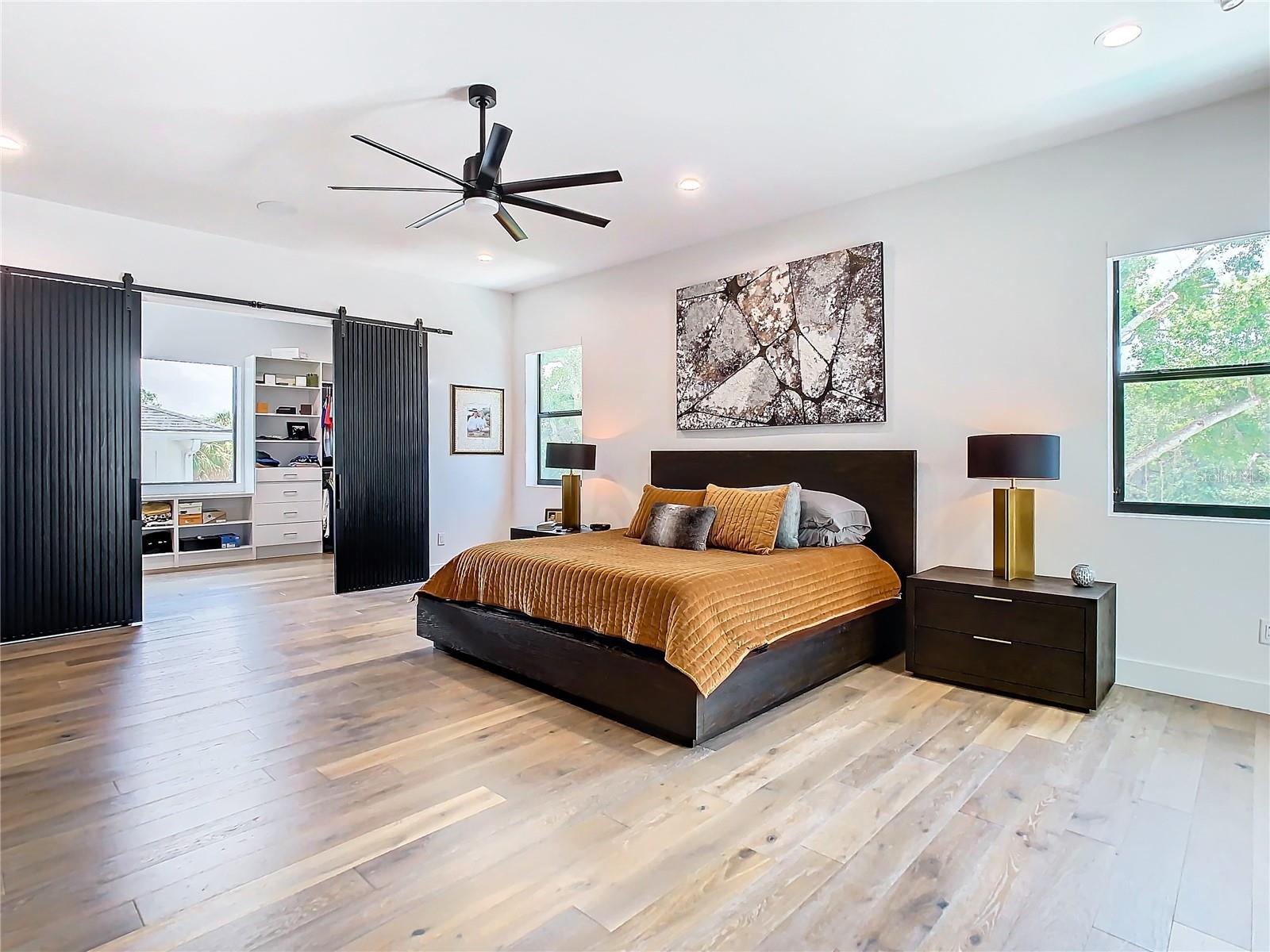 4816 W SAN JOSE ST, TAMPA, FL, 33629