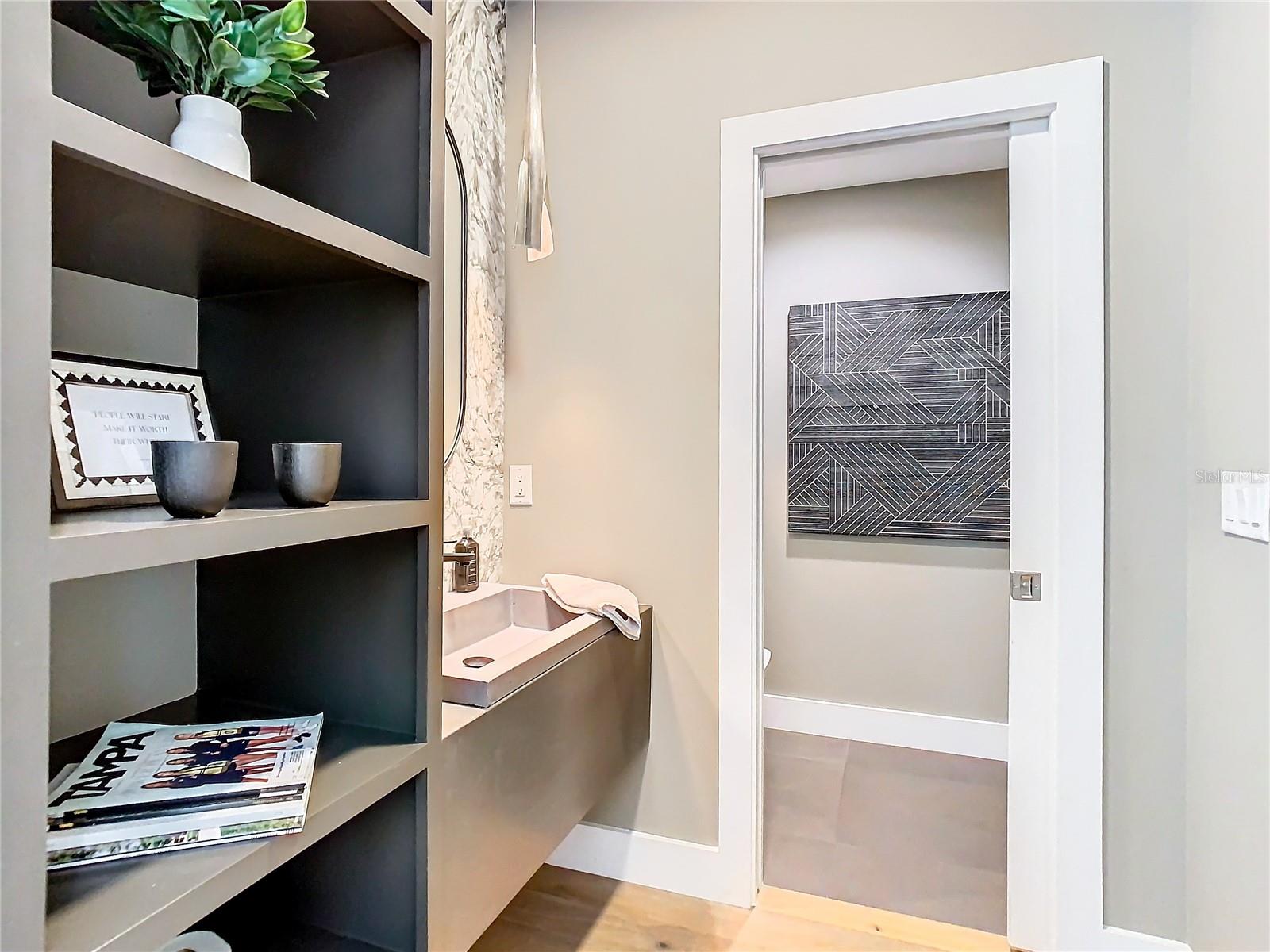 4816 W SAN JOSE ST, TAMPA, FL, 33629