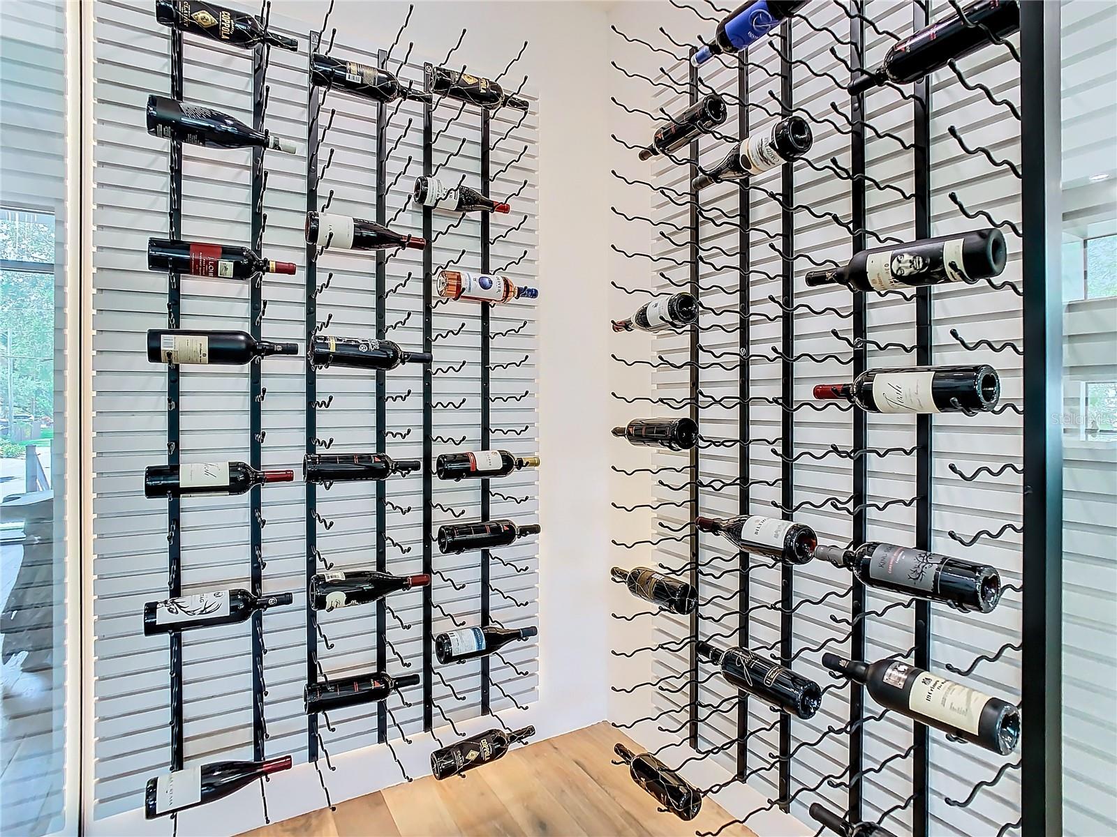 4816 W SAN JOSE ST, TAMPA, FL, 33629