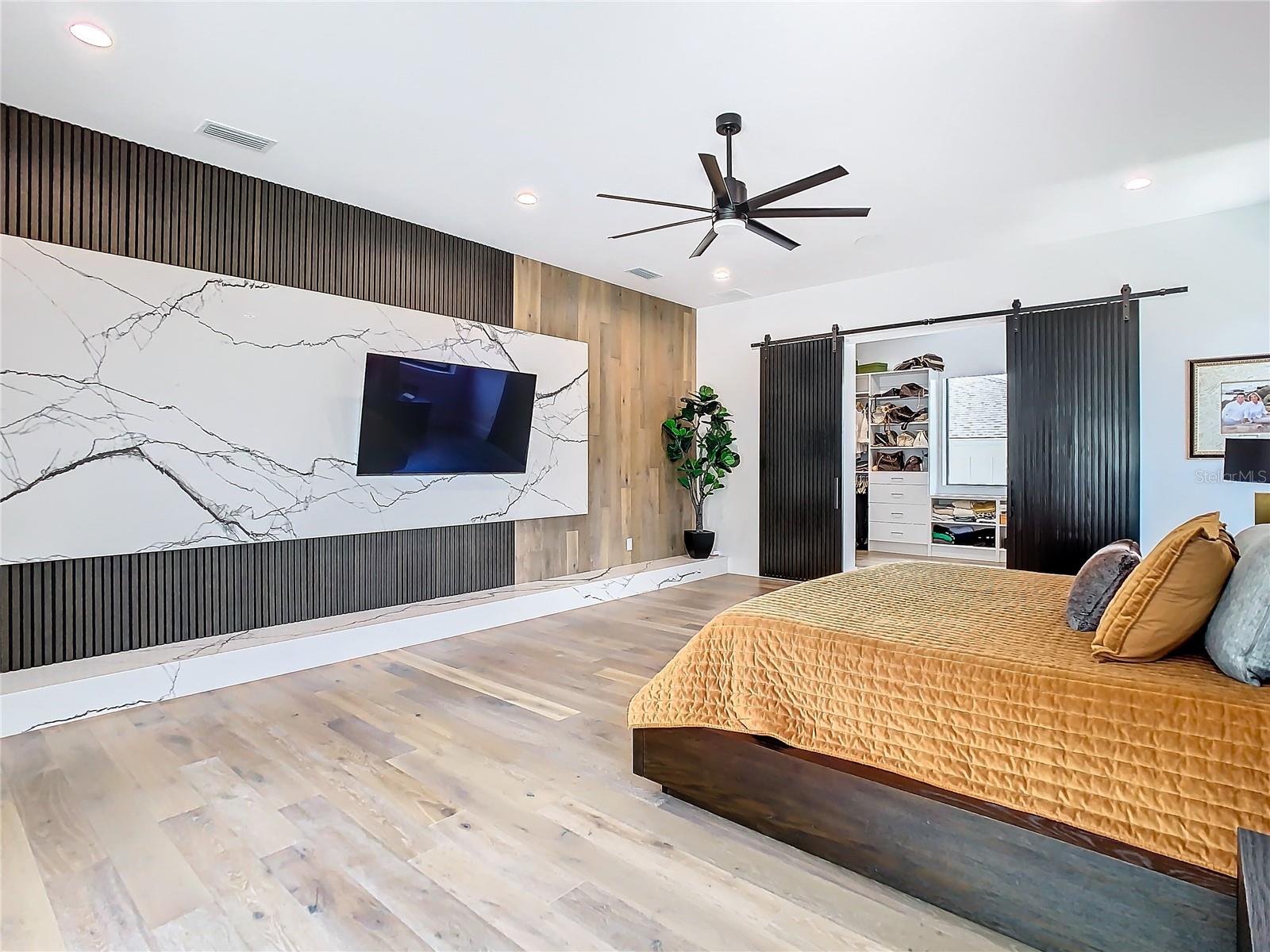 4816 W SAN JOSE ST, TAMPA, FL, 33629