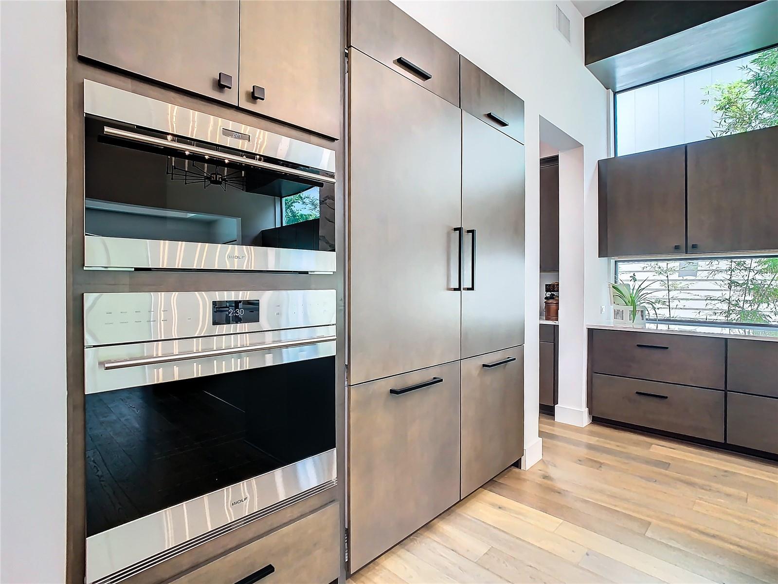 4816 W SAN JOSE ST, TAMPA, FL, 33629