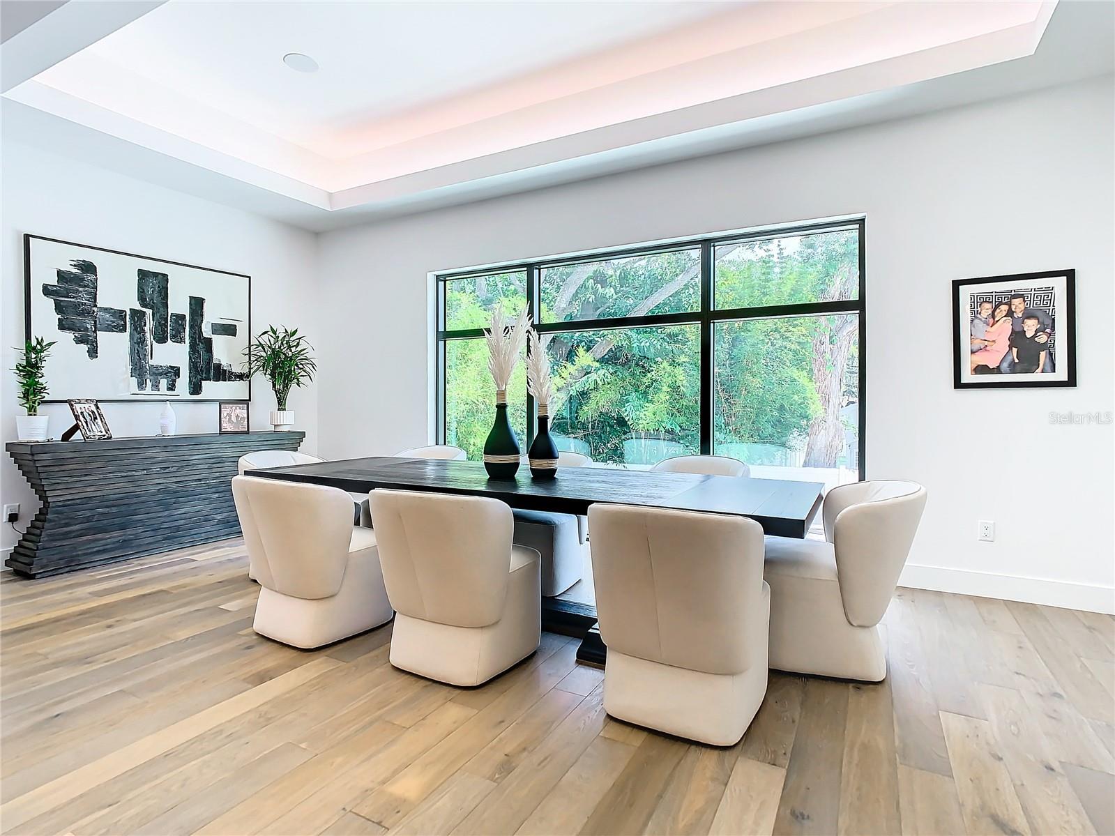 4816 W SAN JOSE ST, TAMPA, FL, 33629