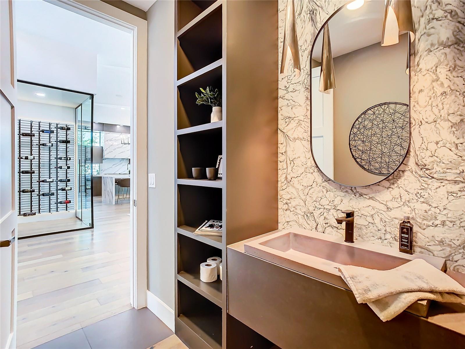 4816 W SAN JOSE ST, TAMPA, FL, 33629