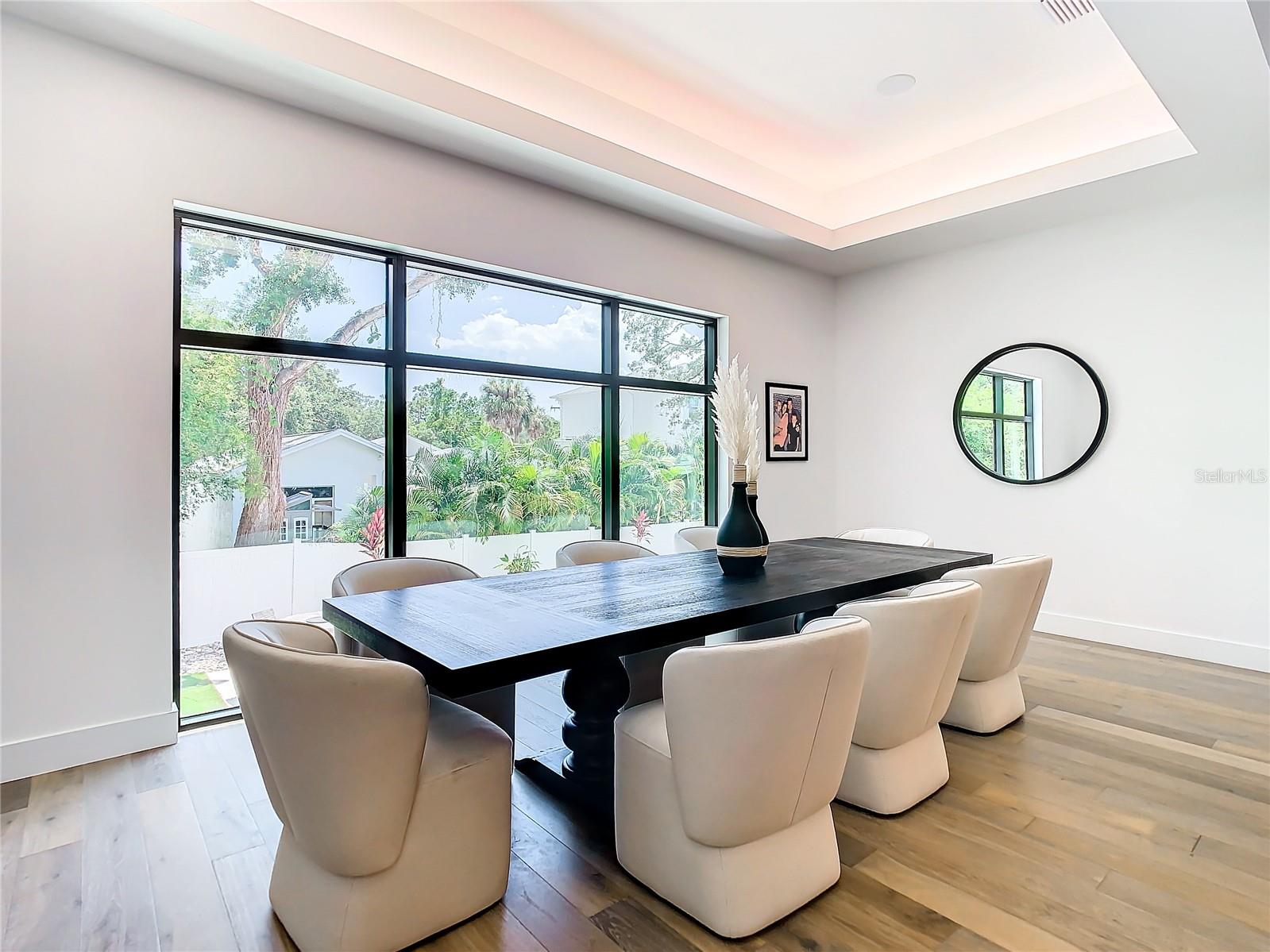 4816 W SAN JOSE ST, TAMPA, FL, 33629