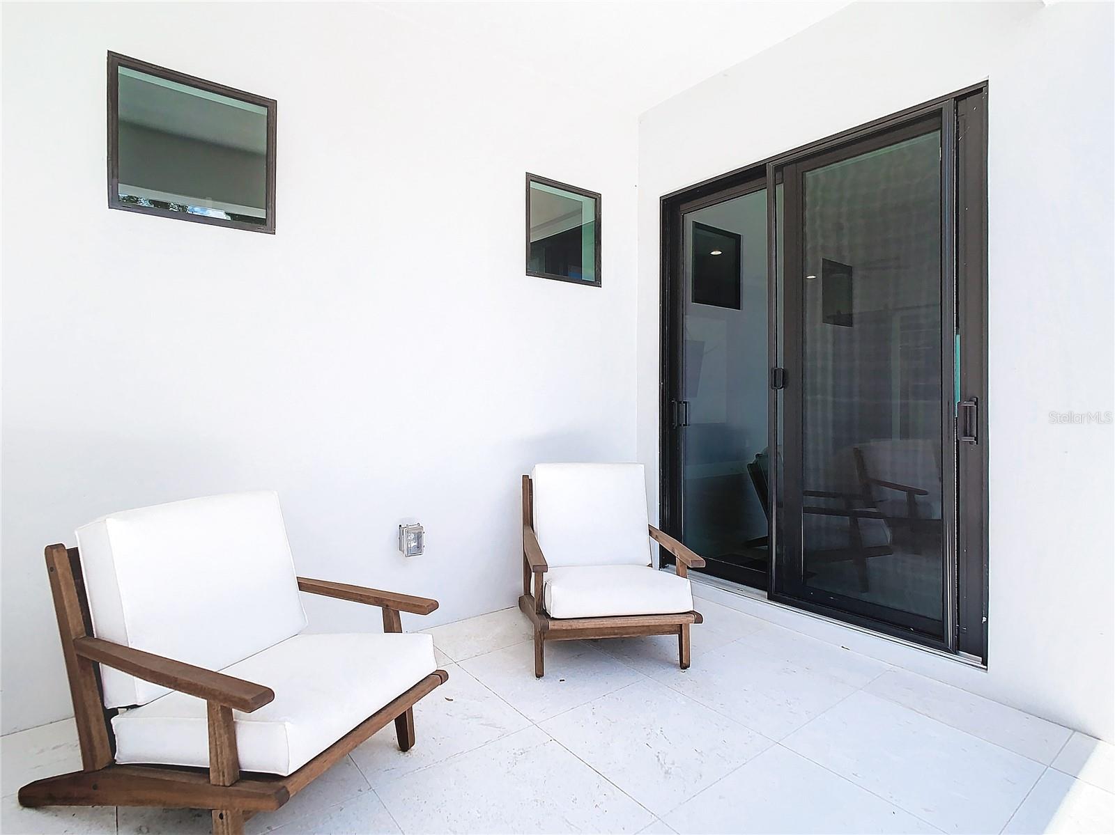 4816 W SAN JOSE ST, TAMPA, FL, 33629