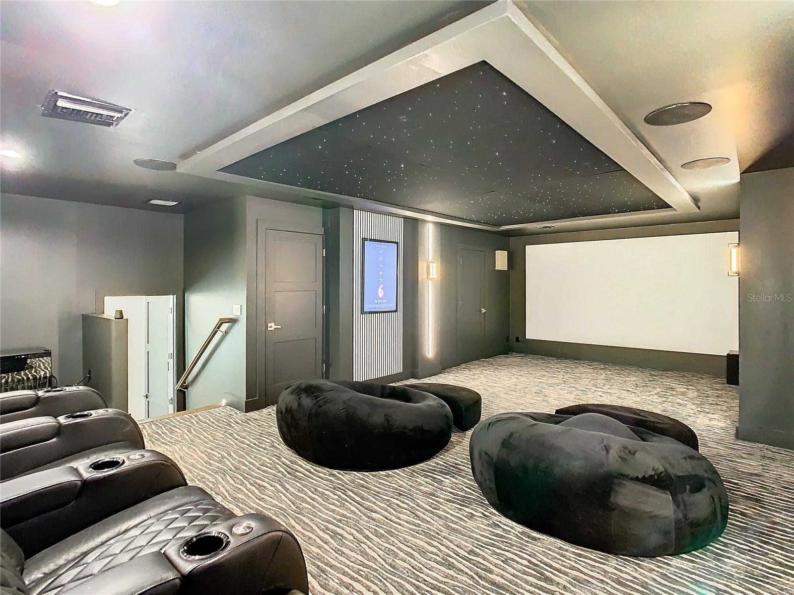 4816 W SAN JOSE ST, TAMPA, FL, 33629