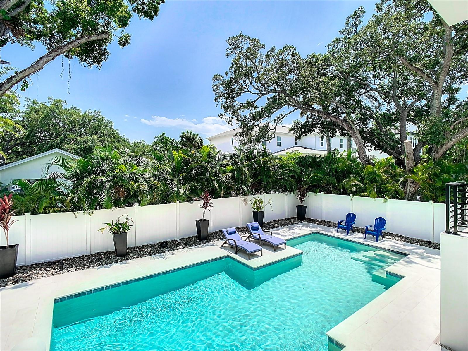 4816 W SAN JOSE ST, TAMPA, FL, 33629