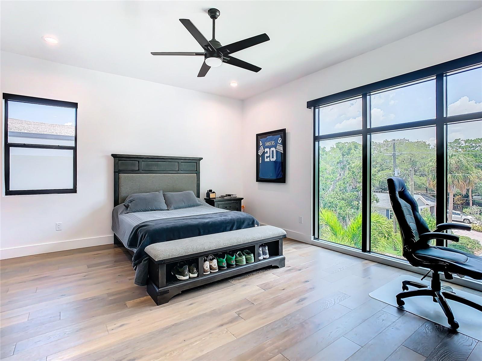 4816 W SAN JOSE ST, TAMPA, FL, 33629