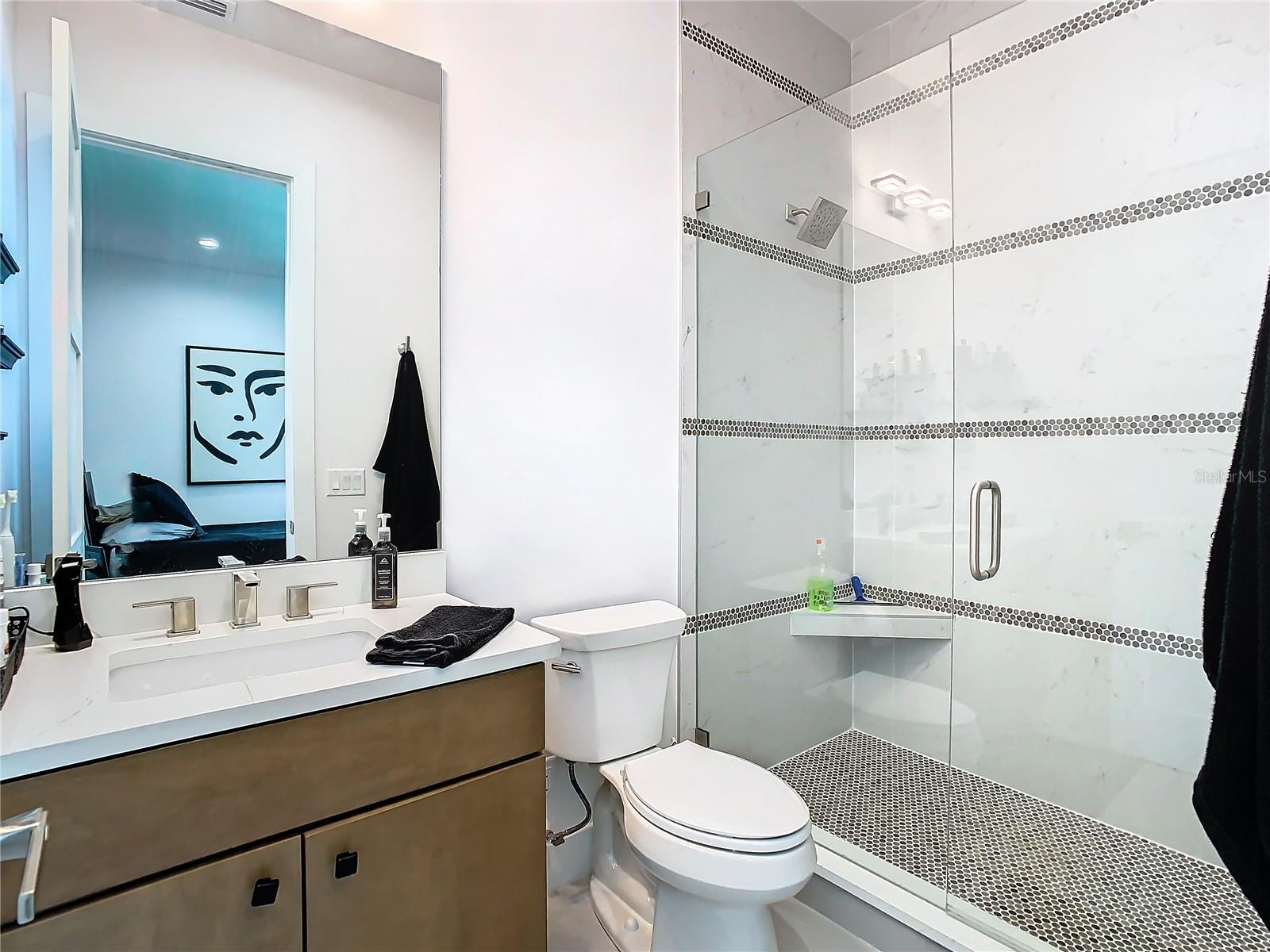 4816 W SAN JOSE ST, TAMPA, FL, 33629