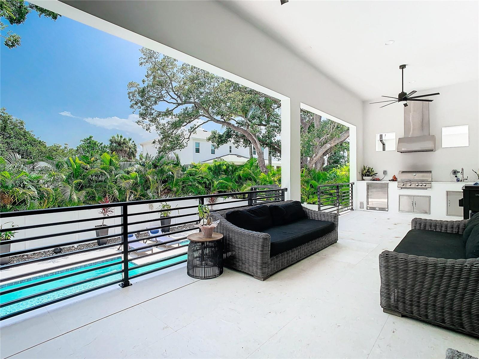 4816 W SAN JOSE ST, TAMPA, FL, 33629