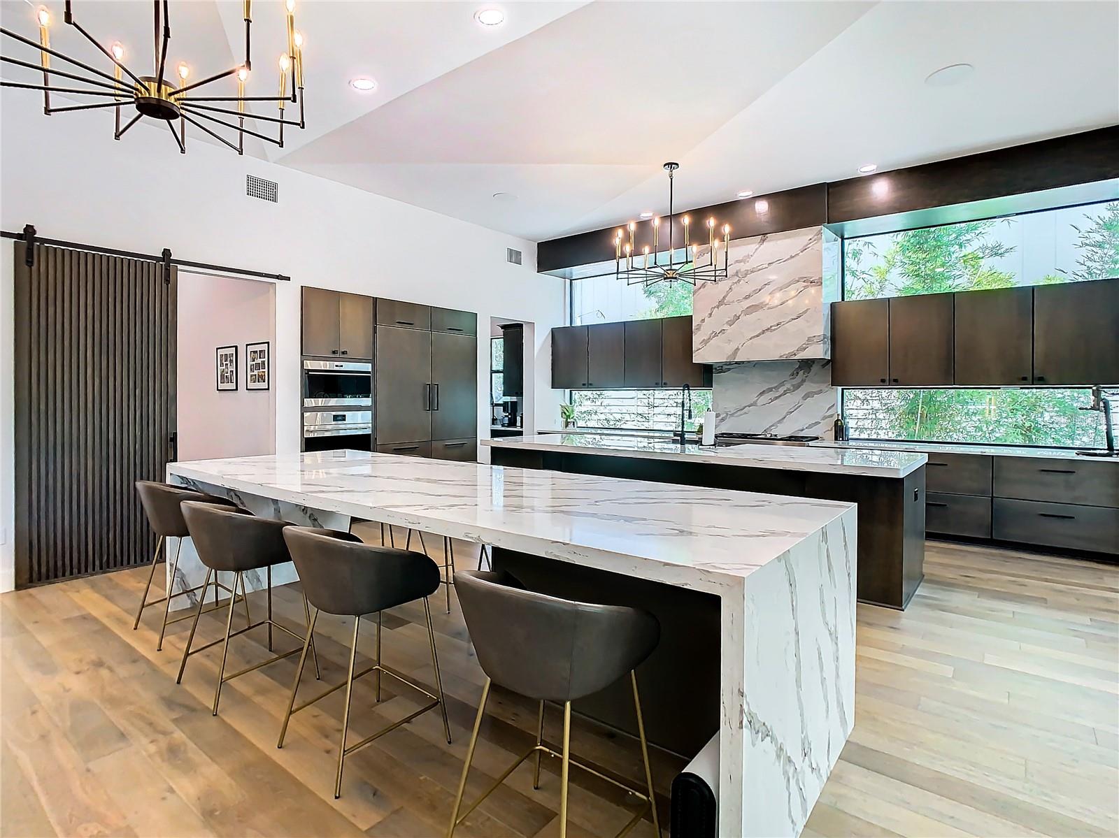 4816 W SAN JOSE ST, TAMPA, FL, 33629