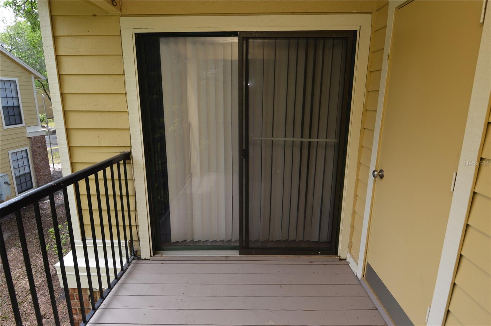 8630 MALLARD RESERVE DR #203, TAMPA, FL, 33614