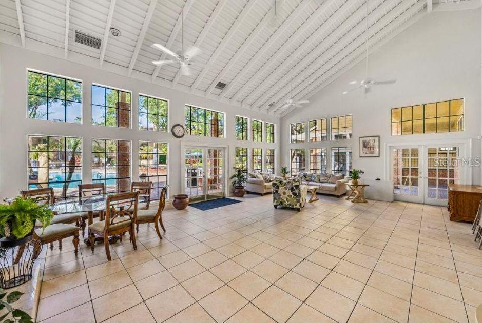 8630 MALLARD RESERVE DR #203, TAMPA, FL, 33614