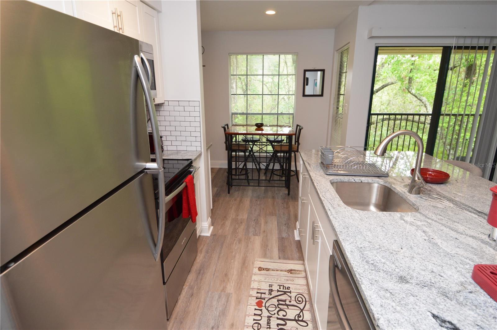 8630 MALLARD RESERVE DR #203, TAMPA, FL, 33614