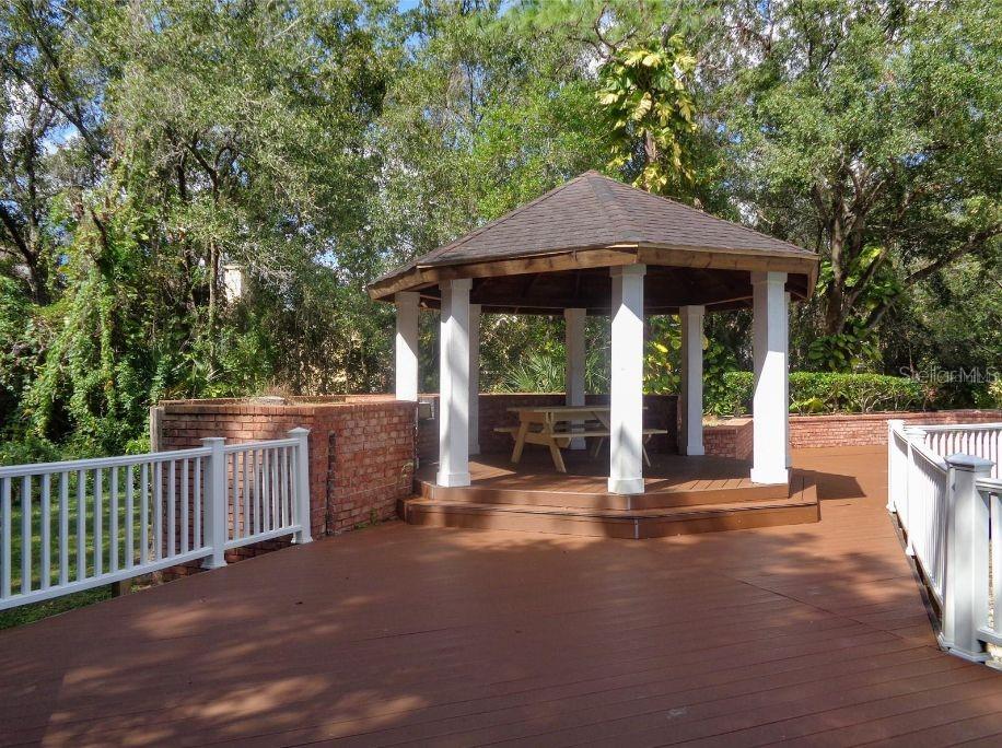 8630 MALLARD RESERVE DR #203, TAMPA, FL, 33614