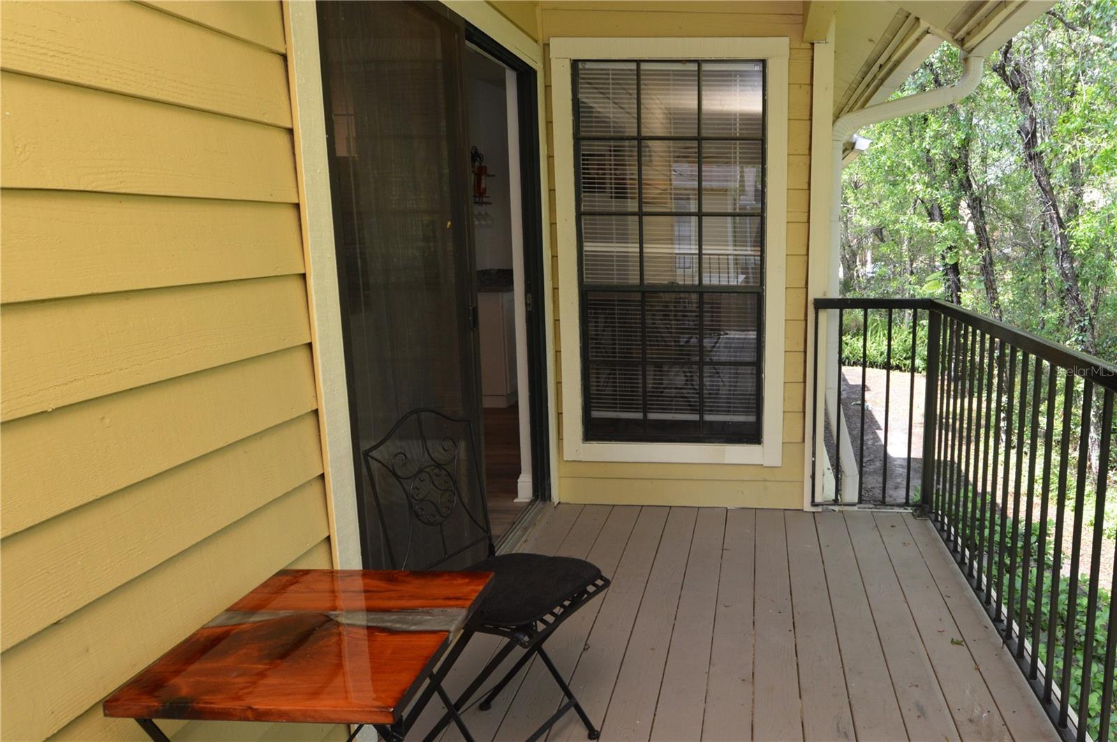 8630 MALLARD RESERVE DR #203, TAMPA, FL, 33614