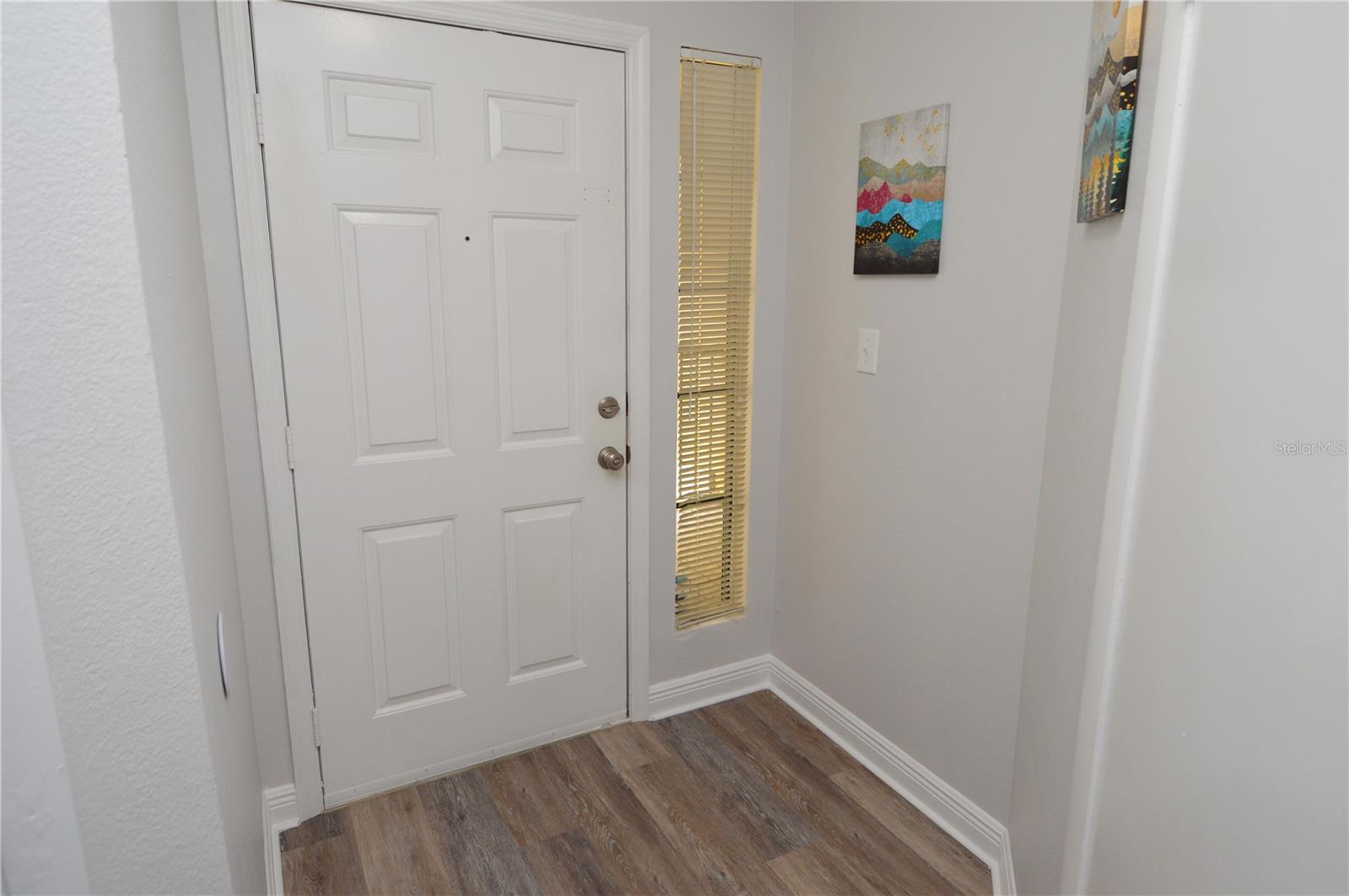 8630 MALLARD RESERVE DR #203, TAMPA, FL, 33614