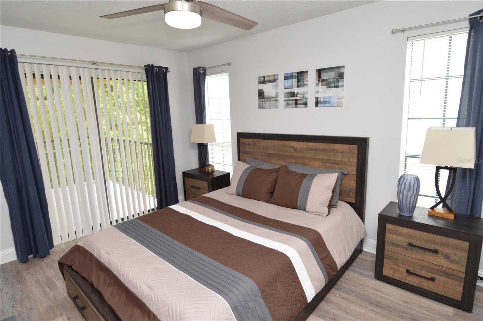 8630 MALLARD RESERVE DR #203, TAMPA, FL, 33614