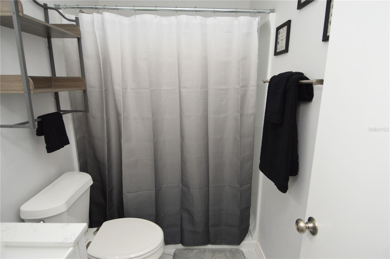 8630 MALLARD RESERVE DR #203, TAMPA, FL, 33614