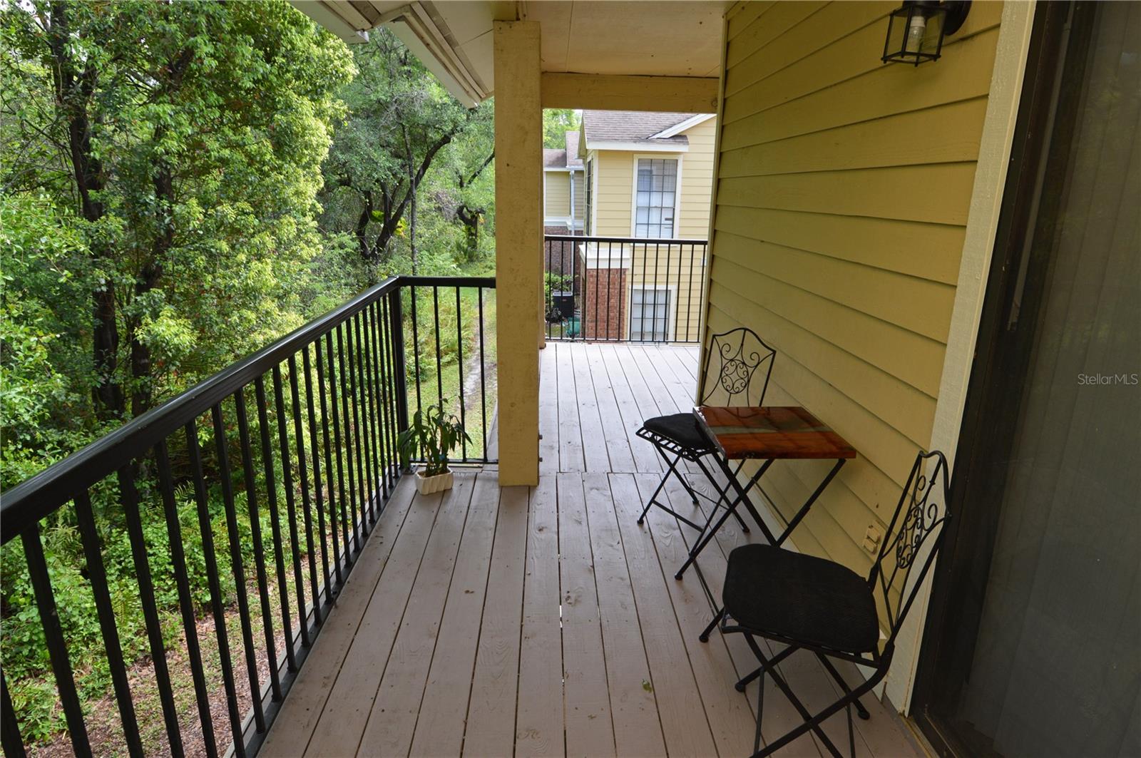 8630 MALLARD RESERVE DR #203, TAMPA, FL, 33614