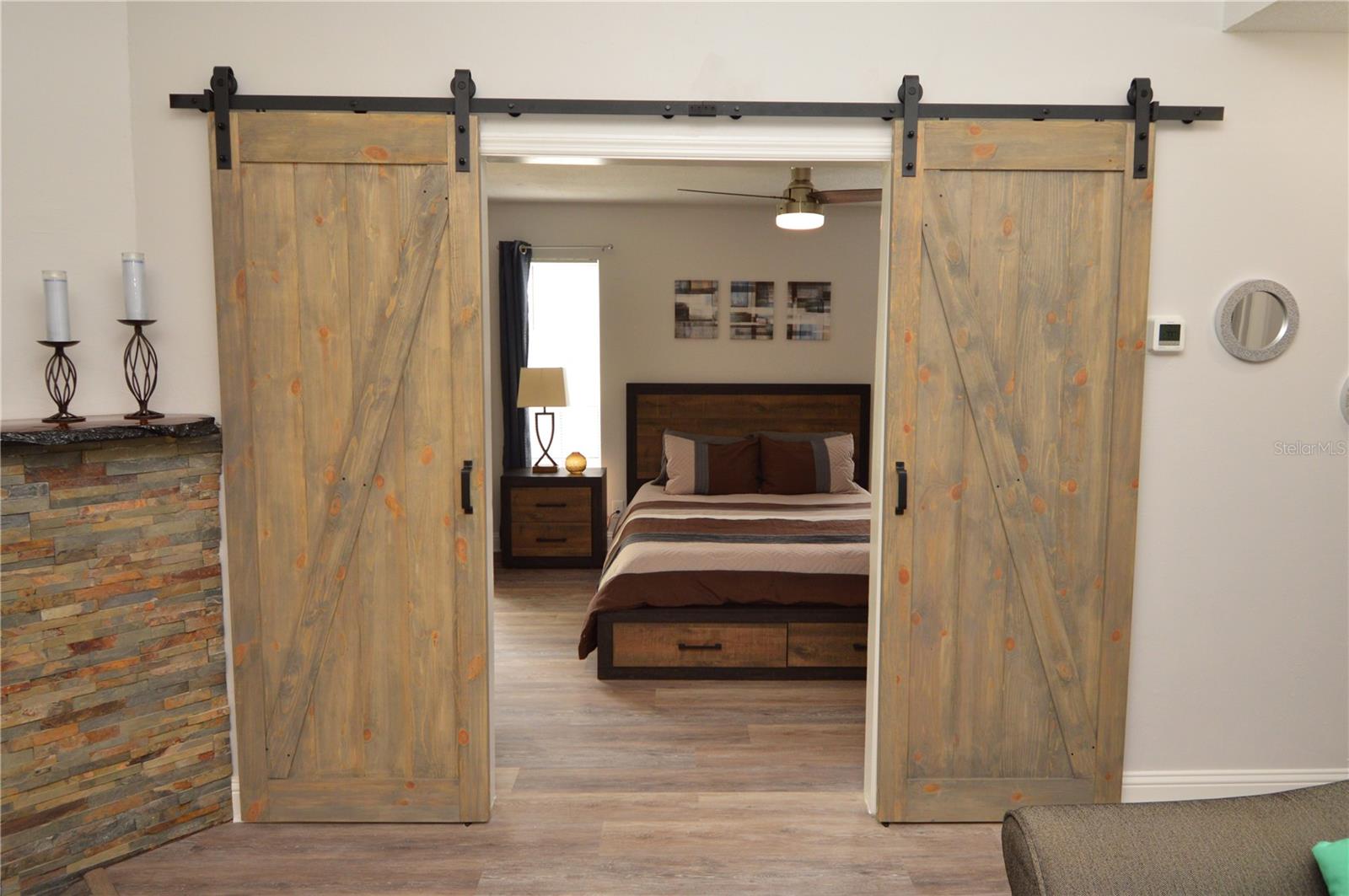 8630 MALLARD RESERVE DR #203, TAMPA, FL, 33614