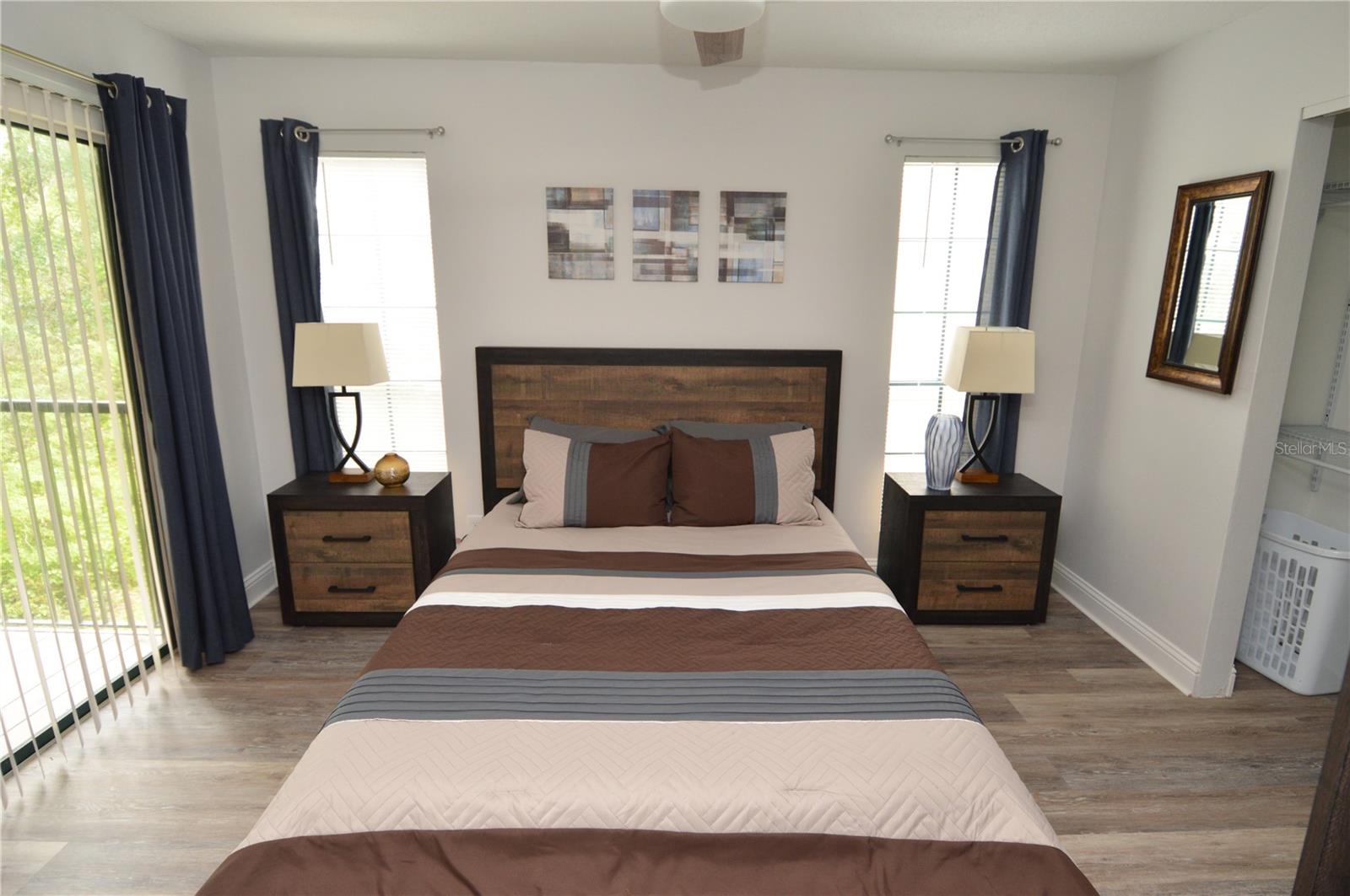 8630 MALLARD RESERVE DR #203, TAMPA, FL, 33614