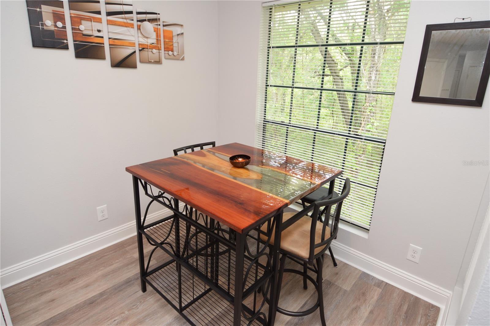 8630 MALLARD RESERVE DR #203, TAMPA, FL, 33614