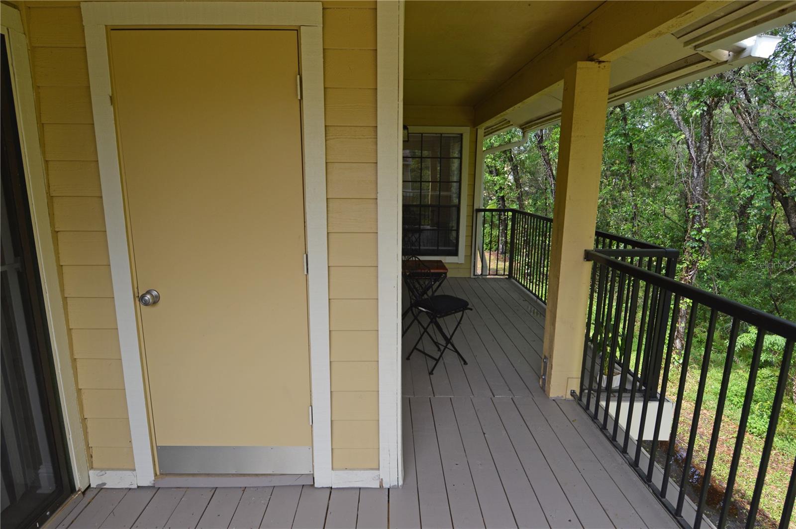 8630 MALLARD RESERVE DR #203, TAMPA, FL, 33614