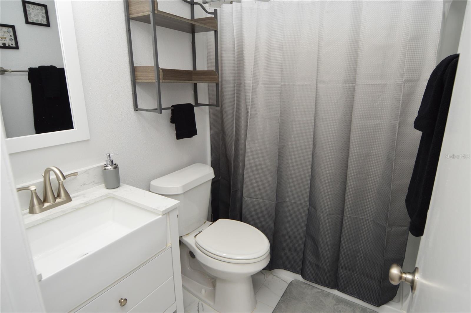 8630 MALLARD RESERVE DR #203, TAMPA, FL, 33614