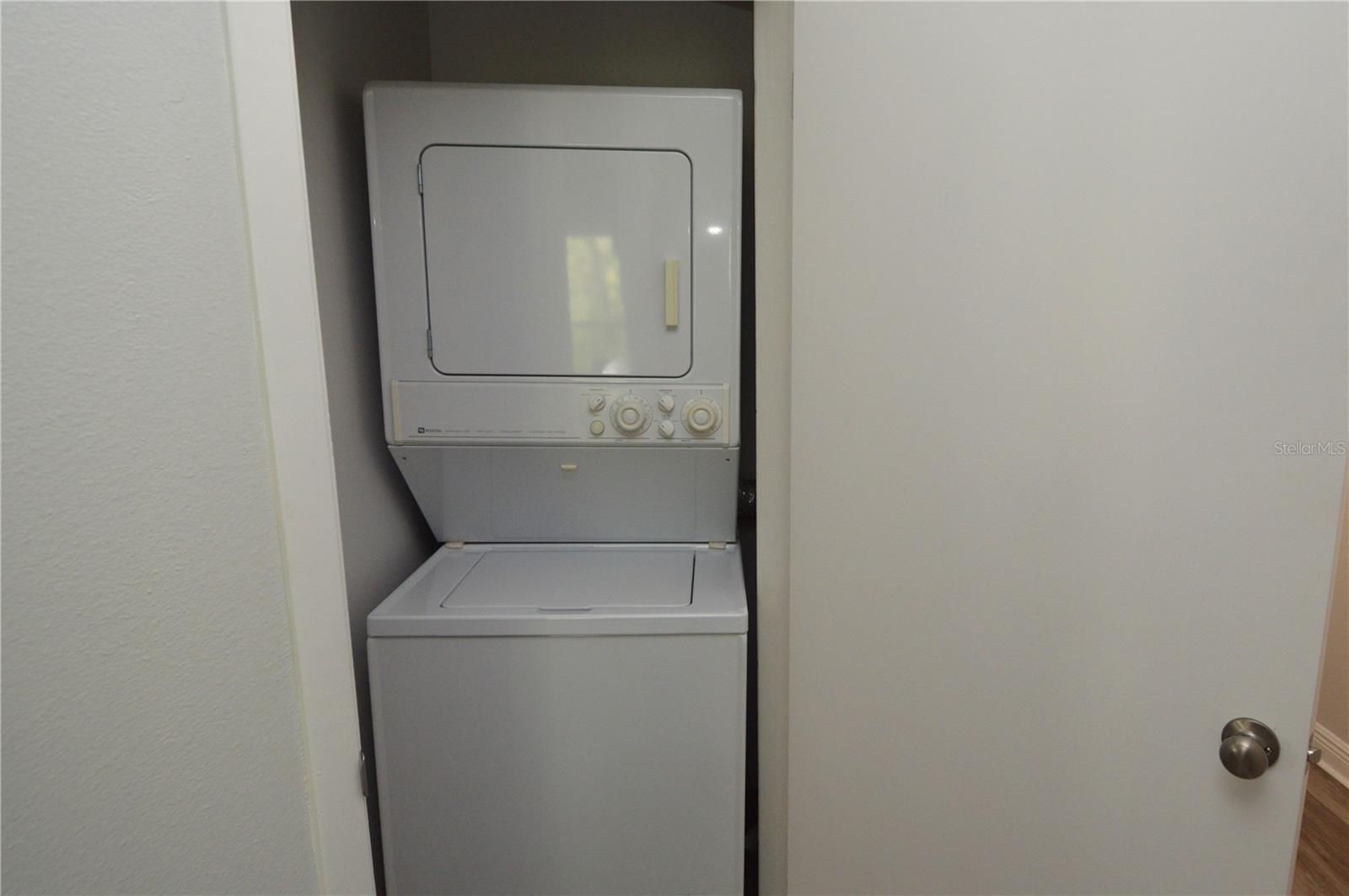 8630 MALLARD RESERVE DR #203, TAMPA, FL, 33614