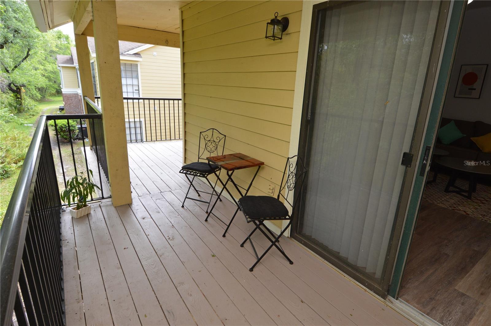 8630 MALLARD RESERVE DR #203, TAMPA, FL, 33614