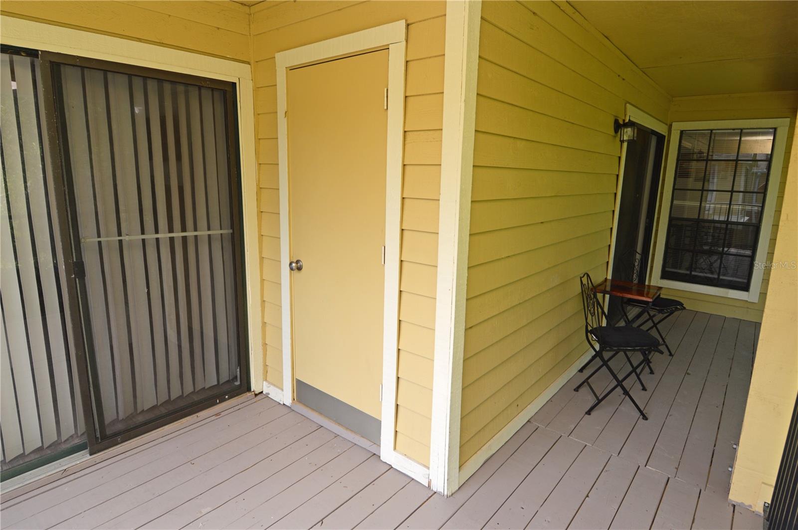 8630 MALLARD RESERVE DR #203, TAMPA, FL, 33614