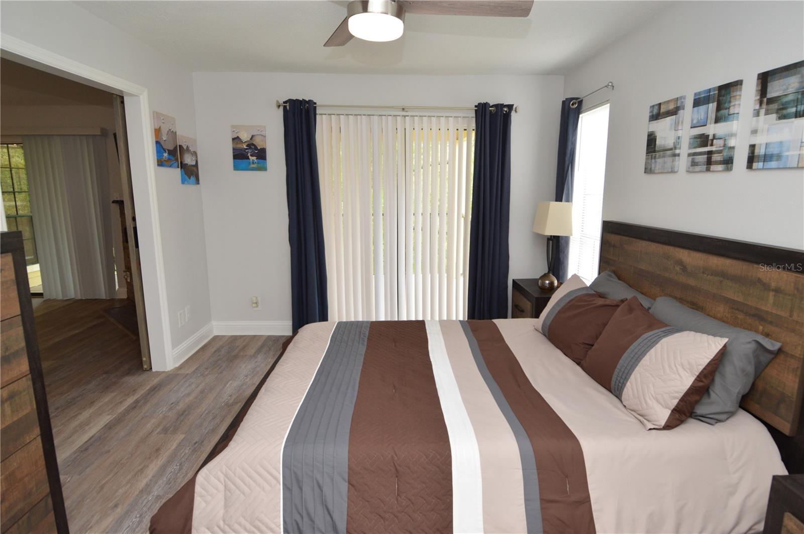 8630 MALLARD RESERVE DR #203, TAMPA, FL, 33614