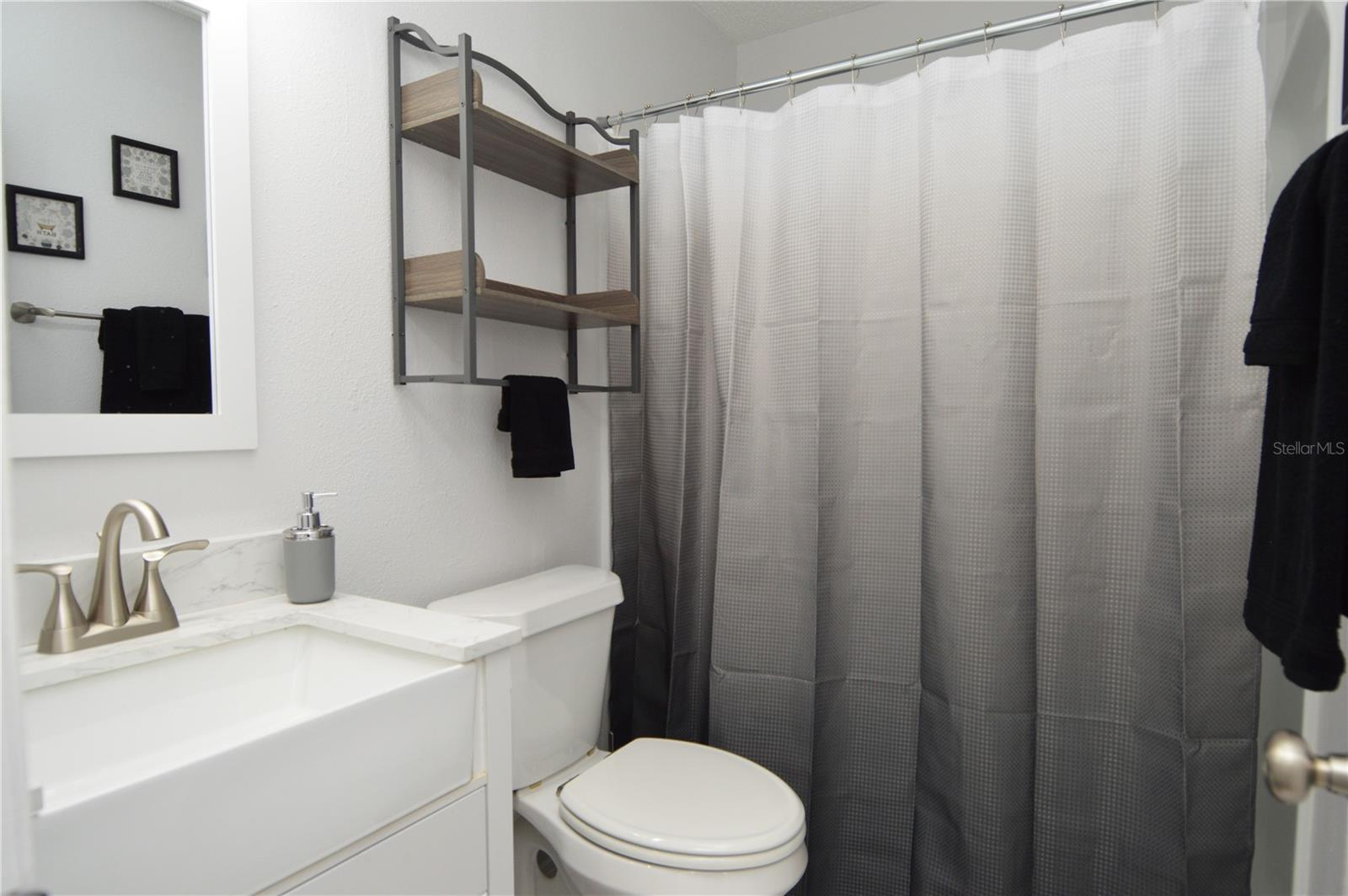 8630 MALLARD RESERVE DR #203, TAMPA, FL, 33614