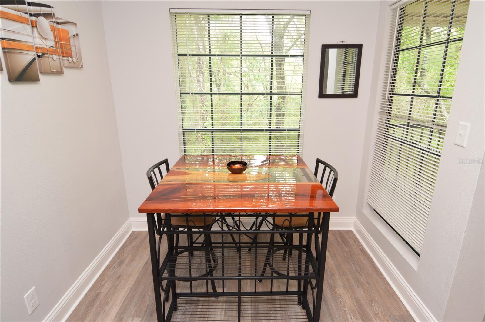 8630 MALLARD RESERVE DR #203, TAMPA, FL, 33614