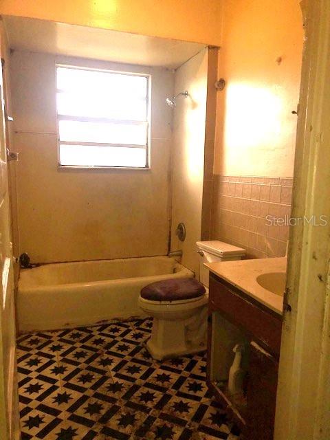 708 S LAUREL AVE, SANFORD, FL, 32771