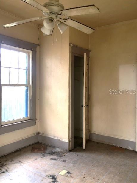 708 S LAUREL AVE, SANFORD, FL, 32771