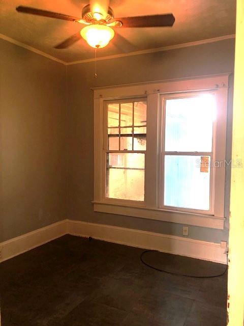 708 S LAUREL AVE, SANFORD, FL, 32771