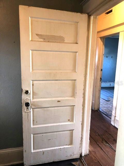 708 S LAUREL AVE, SANFORD, FL, 32771