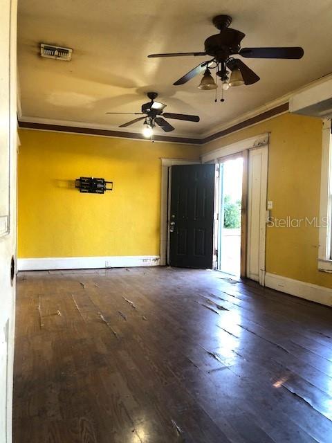 708 S LAUREL AVE, SANFORD, FL, 32771