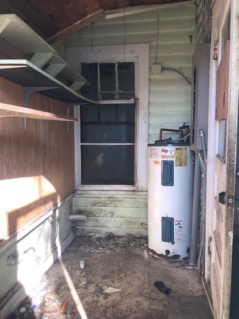 708 S LAUREL AVE, SANFORD, FL, 32771