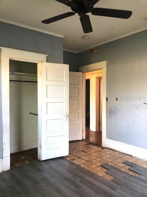 708 S LAUREL AVE, SANFORD, FL, 32771