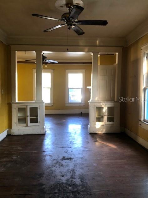 708 S LAUREL AVE, SANFORD, FL, 32771