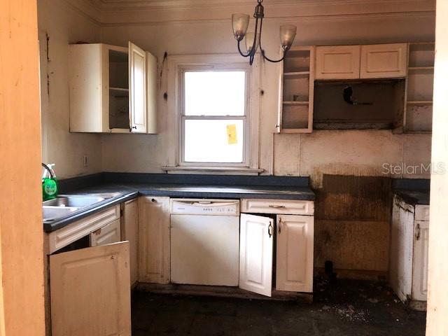 708 S LAUREL AVE, SANFORD, FL, 32771